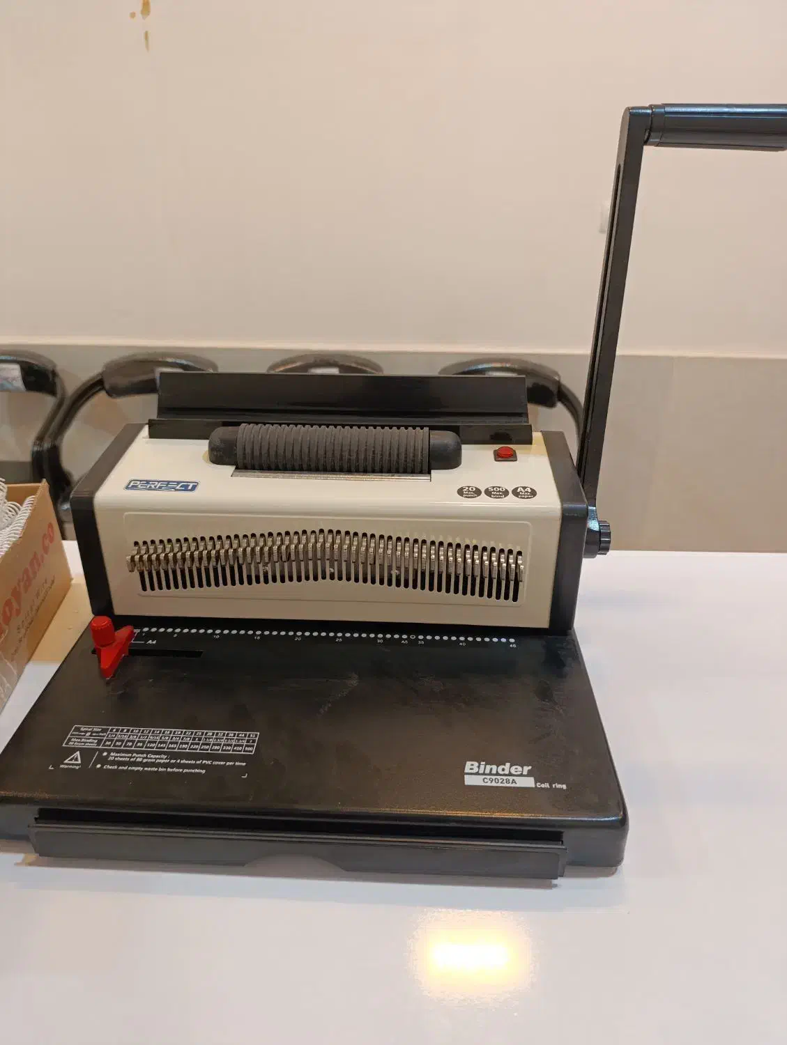 فنری زن و سیم|دفتر کار|سبزوار, رضوی|دیوار