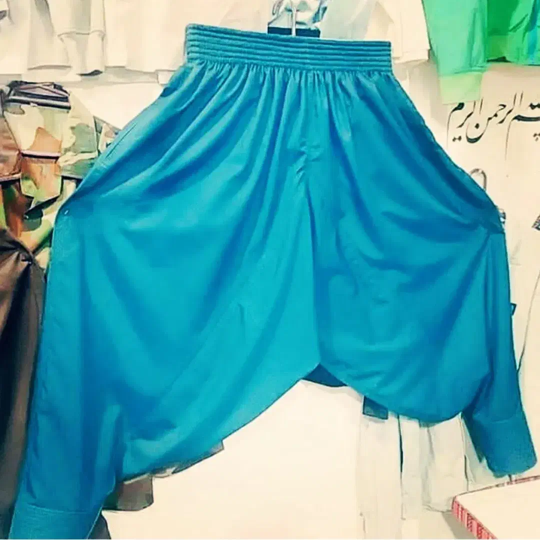 کردی زندان بافت|لباس|شهرکرد, |دیوار