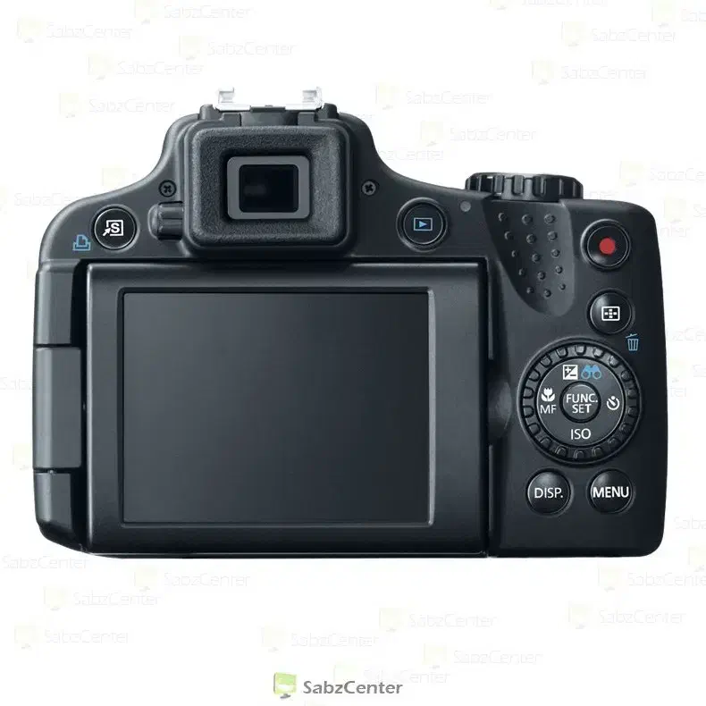 کنون sx50hs|دوربین عکاسی و فیلمبرداری|کرمانشاه, |دیوار