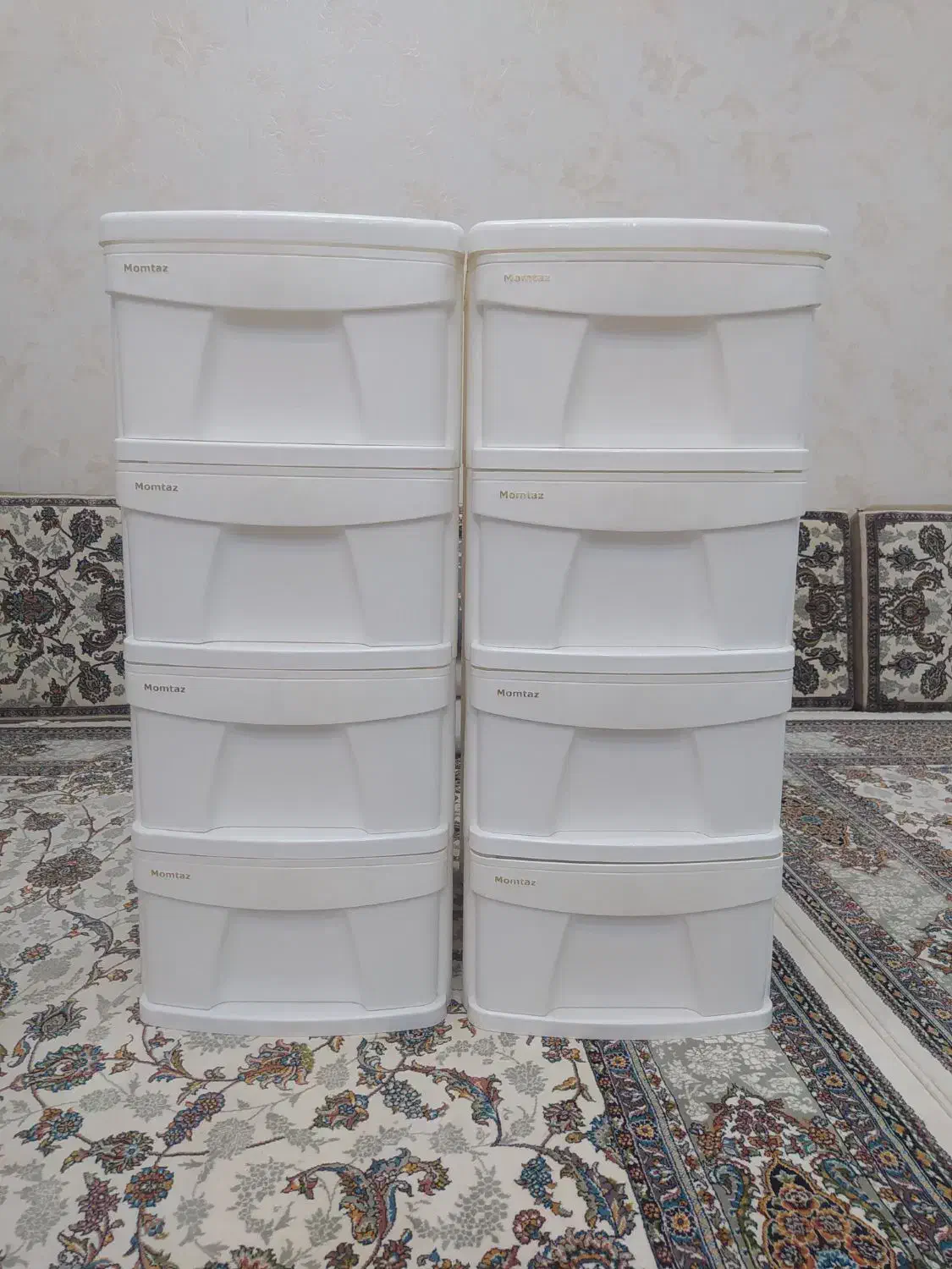 فایل|جاکفشی، کمد، دراور|سنندج, |دیوار