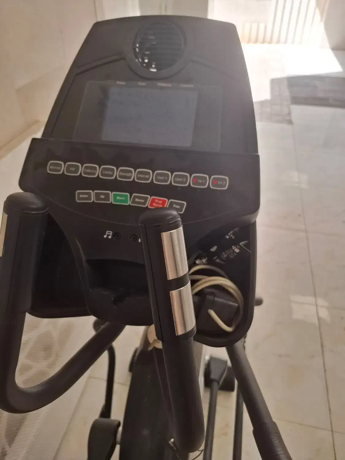 اسکی فضایی|تجهیزات ورزشی|تهران, آزادشهر|دیوار