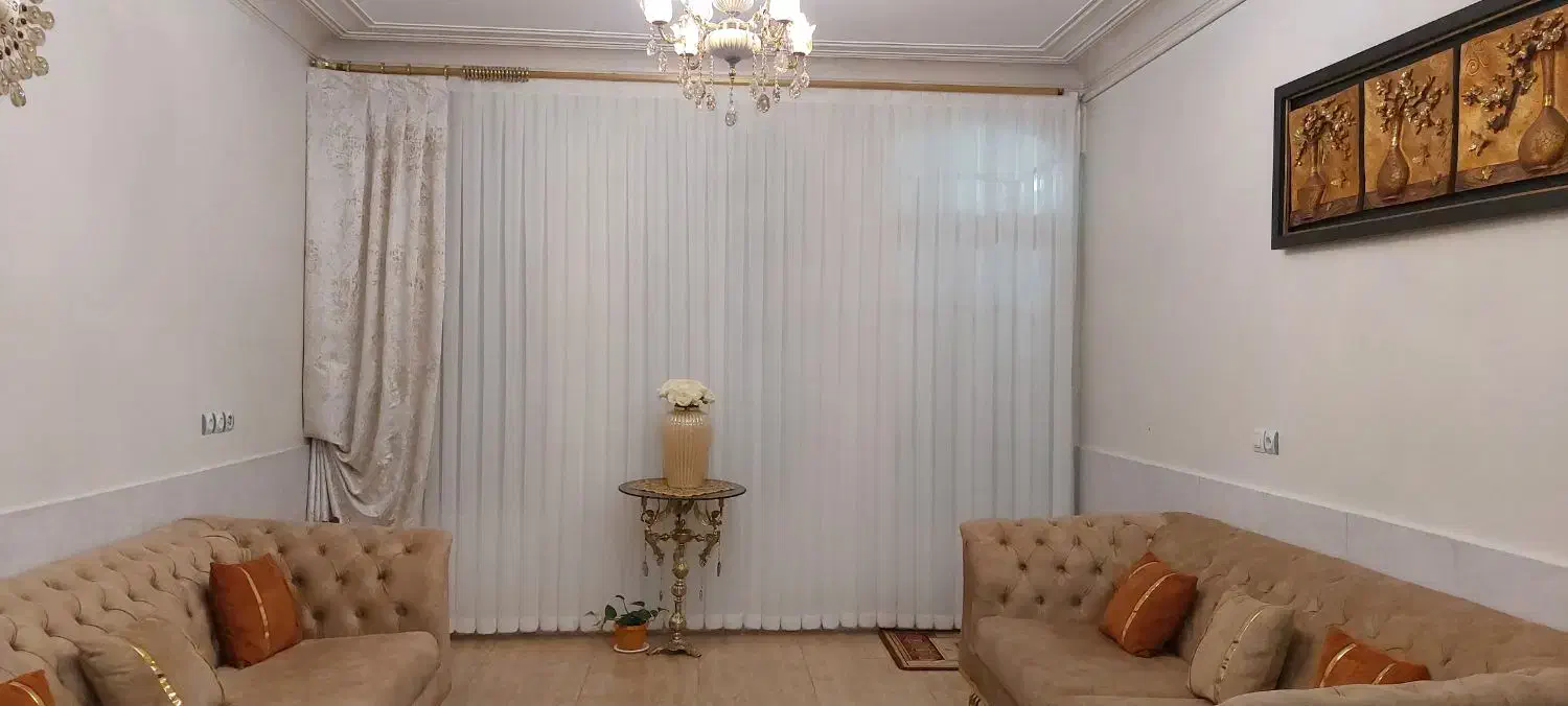 میز برنز|مجسمه، تندیس، ماکت|قم, شهرک فاطمیه|دیوار