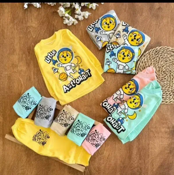 فروش لباس بچگانه|کفش و لباس بچه|چابهار, |دیوار