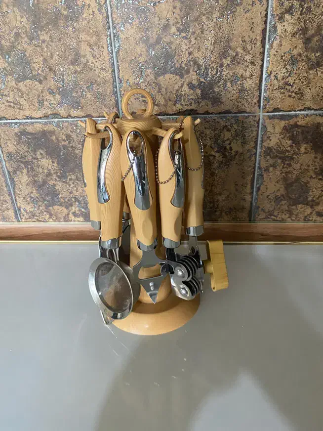 ابزار آشپزخونه|ظروف پختوپز|مشهد, رضاشهر|دیوار