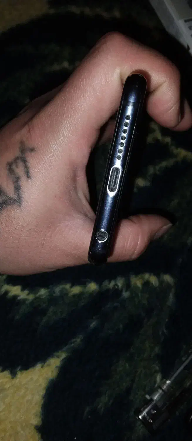 گوشی آنرx8|موبایل|بهارستان, |دیوار