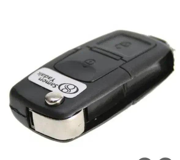 گم شده|اشیا|قم, زند آباد|دیوار