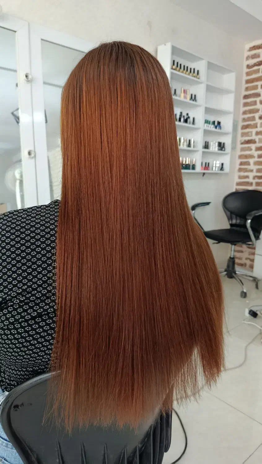 جشنواره تخفیفات آموزش کراتین، و احیا کاملا اقتصادی|خدمات آموزشی|هشتگرد, هشتگرد قدیم|دیوار