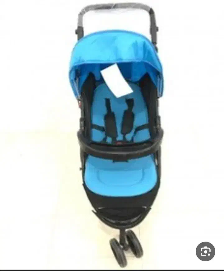 کاسکه مارک هنیم بی بی وساک حمل مارک چیکو|کالسکه و لوازم جانبی|کوار, |دیوار