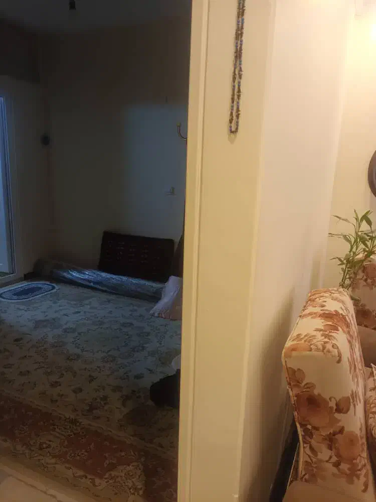 خانه|اجارهٔ آپارتمان|لواسان, |دیوار