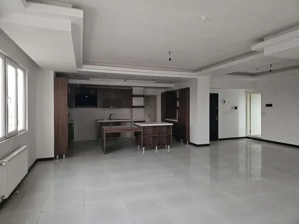 همایونویلا ( آفتابگیر، نقشهبدونپرتی ) زیر قیمت|فروش آپارتمان|محمدشهر, همایون ویلا|دیوار