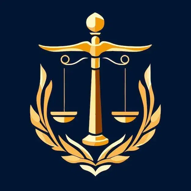 استخدام وکیل ، کارآموز ، قاضی بازنشسته|استخدام مالی، حسابداری، حقوقی|تهران, میرداماد|دیوار