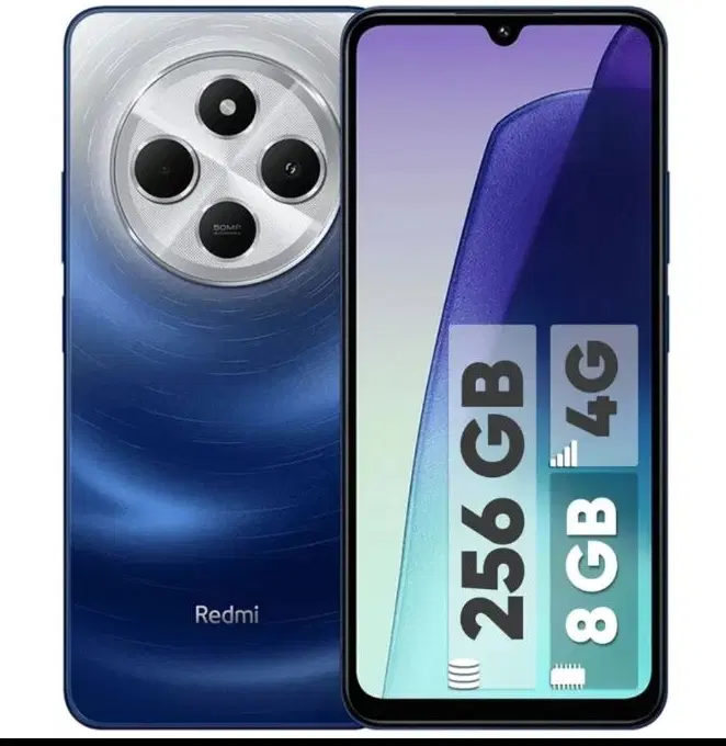 گوشی Red me 14C|موبایل|رشت, نیروی دریایی|دیوار