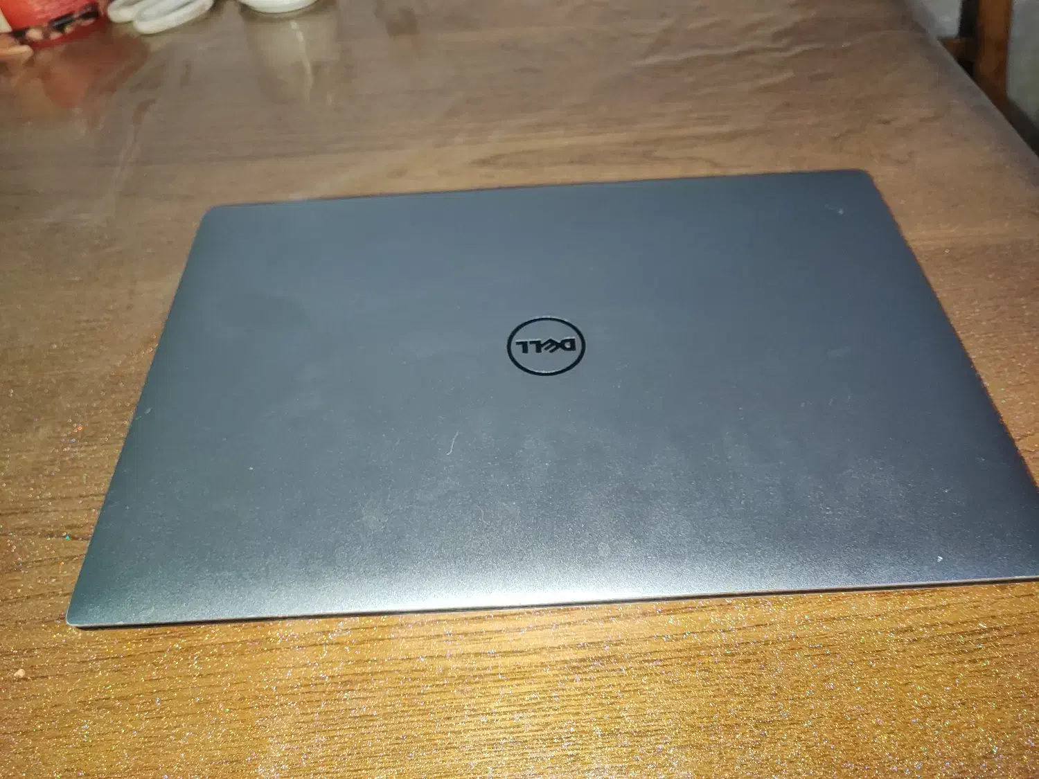 لب تاب|رایانه همراه|لنگرود, |دیوار