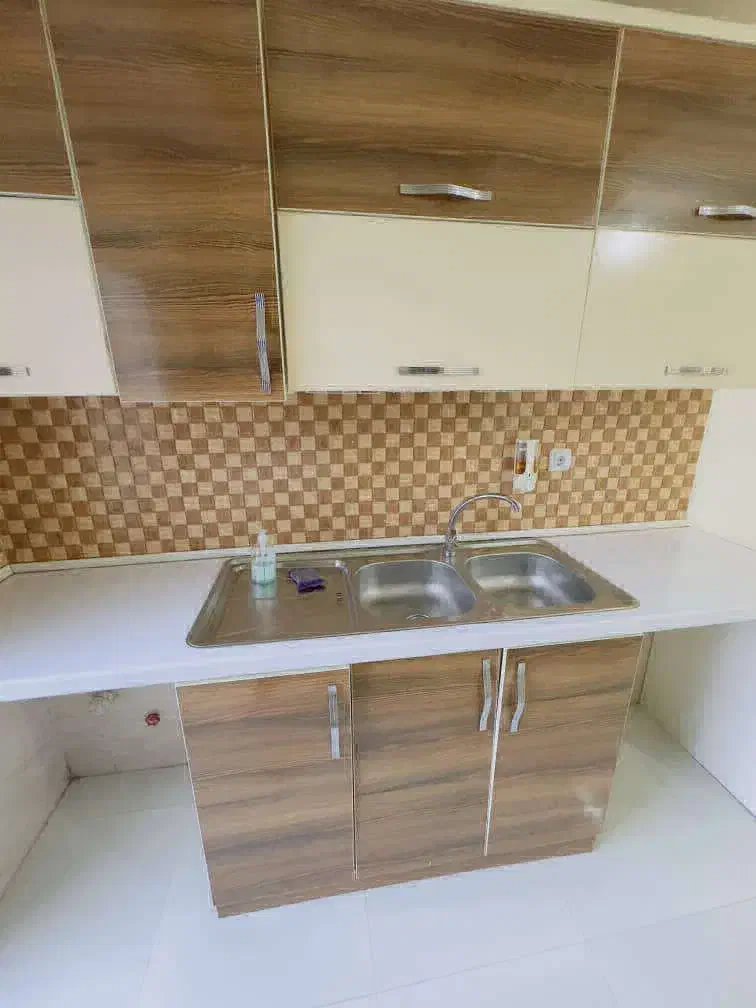 ۷۳ متر / معلم شمسی پور فول امکانات سند تک برگ|فروش آپارتمان|رشت, علی آباد|دیوار