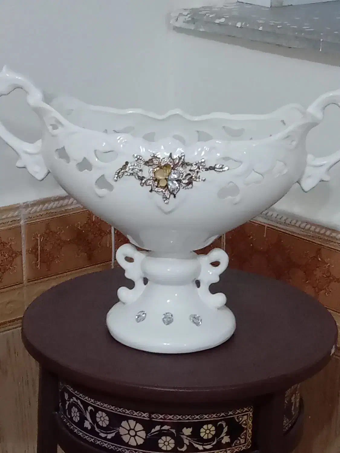 ظرف پذیرایی|ظروف سرو و پذیرایی|تربت‌حیدریه, یحیی آباد|دیوار