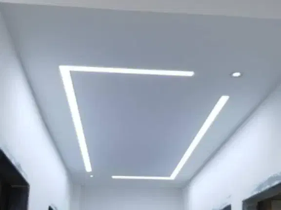 برقکاری ساختمانی وصنعتی ونصب هالوژن و لوستر|خدمات پیشه و مهارت|کرمان, |دیوار