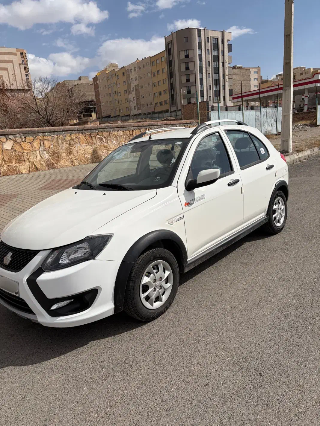 کوئیک صفر|خودرو سواری و وانت|تبریز, |دیوار