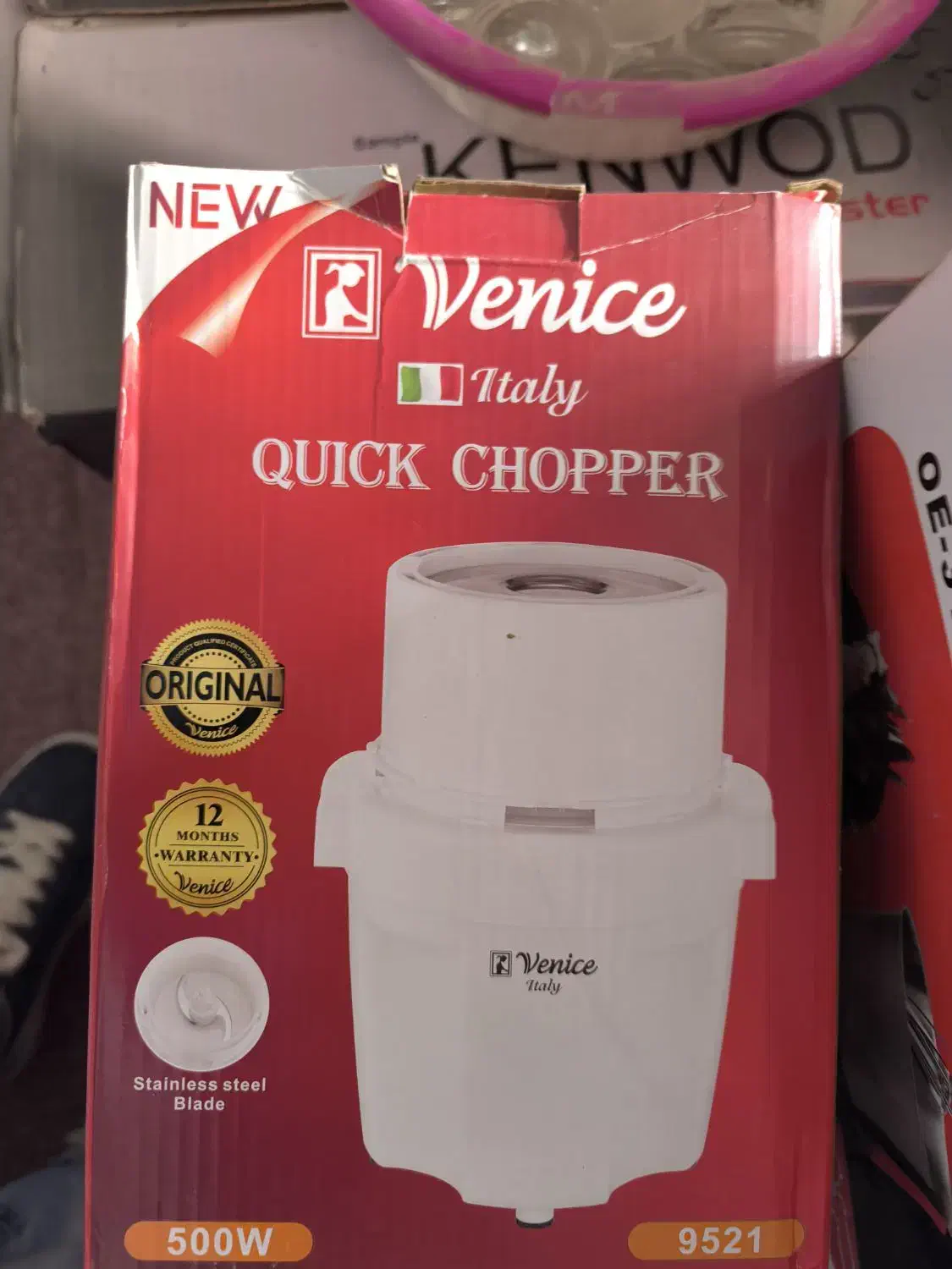 لوازم آشپزخانه زیرقیمت فوری|ظروف پختوپز|فیرورق, |دیوار