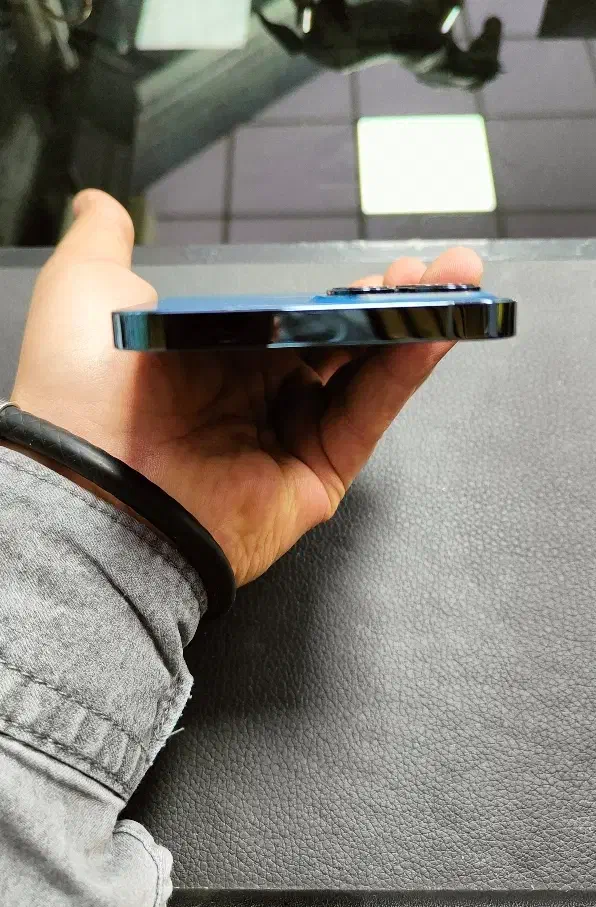 ۱۲پرومکس۵۱۲|موبایل|تهران, افسریه شمالی|دیوار