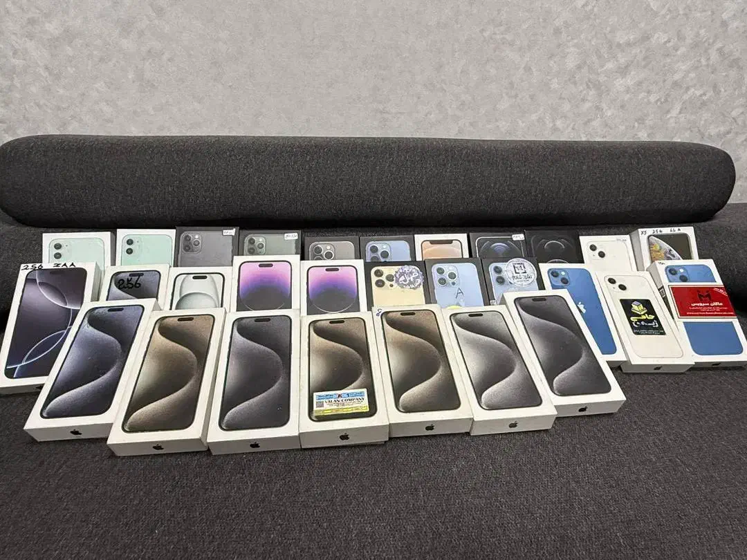 آیفون اقساطی باچک صیادی|موبایل|تهران, شهرک شریعتی|دیوار