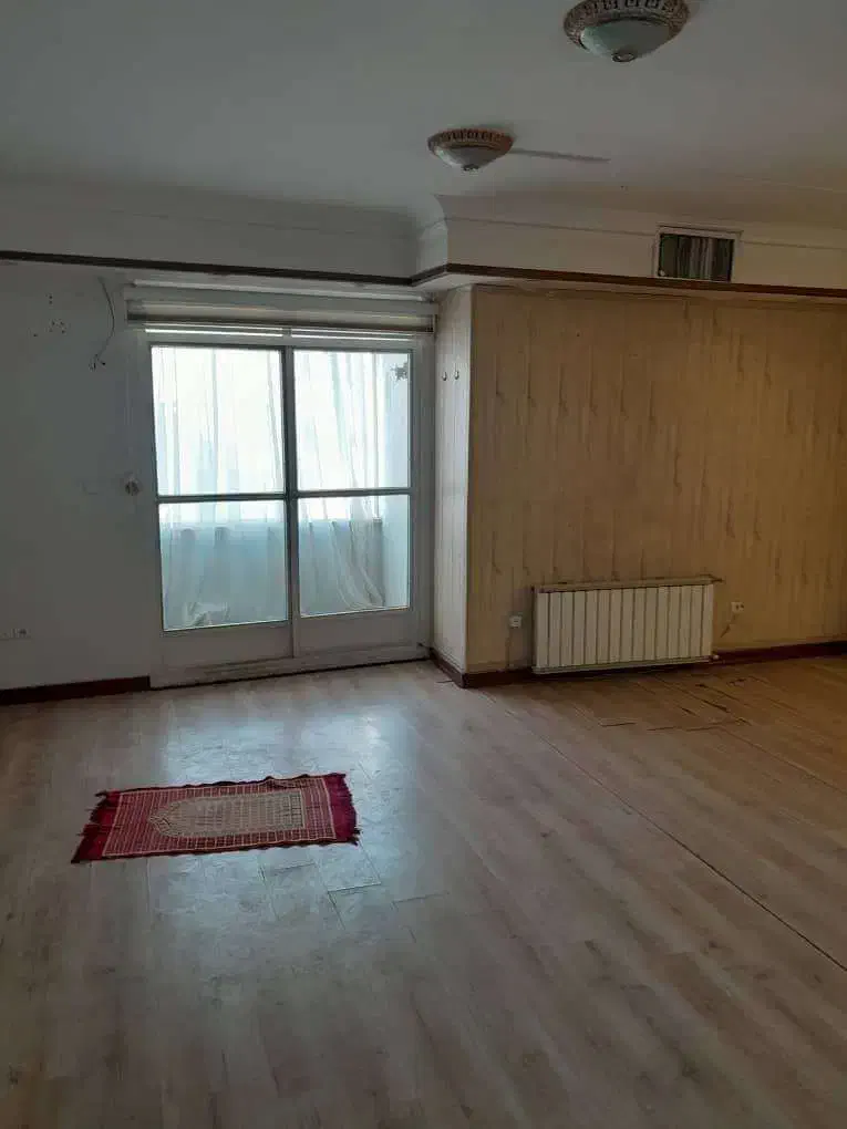 برشریعتی پارک کوروش85 متر دفتر تخلیه قابل تبدیل|اجارهٔ دفتر کار، اتاق اداری، مطب|تهران, سید خندان (جلفا)|دیوار