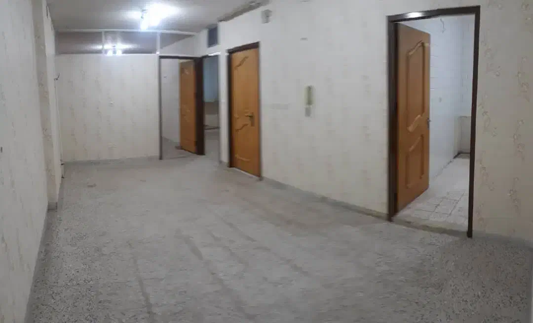 اجاره یک واحد از آپارتمان|اجارهٔ آپارتمان|نجفآباد, جعفرآباد|دیوار