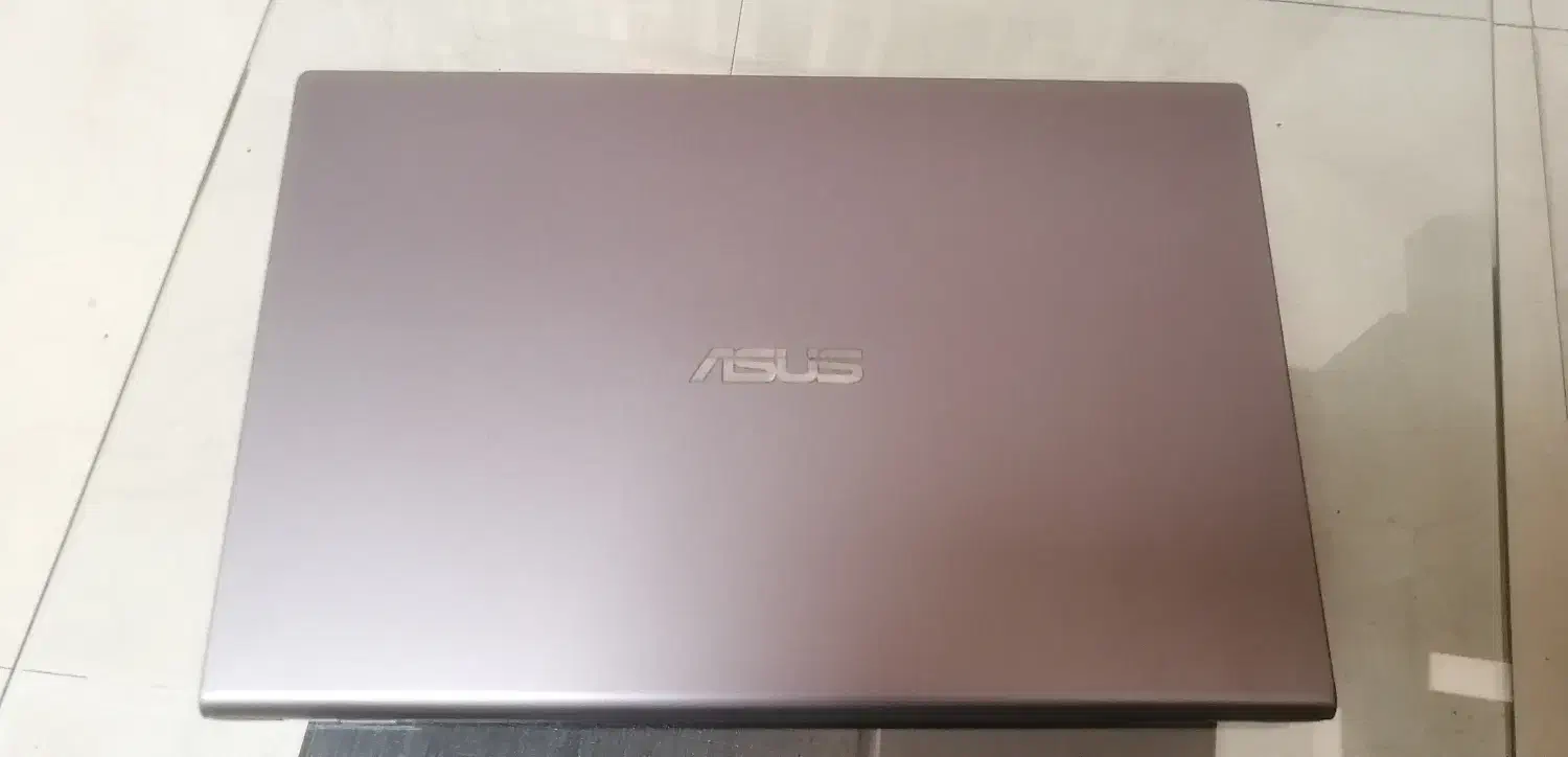 لپ تاپ ASUS K545F|رایانه همراه|تهران, میدان ولیعصر|دیوار