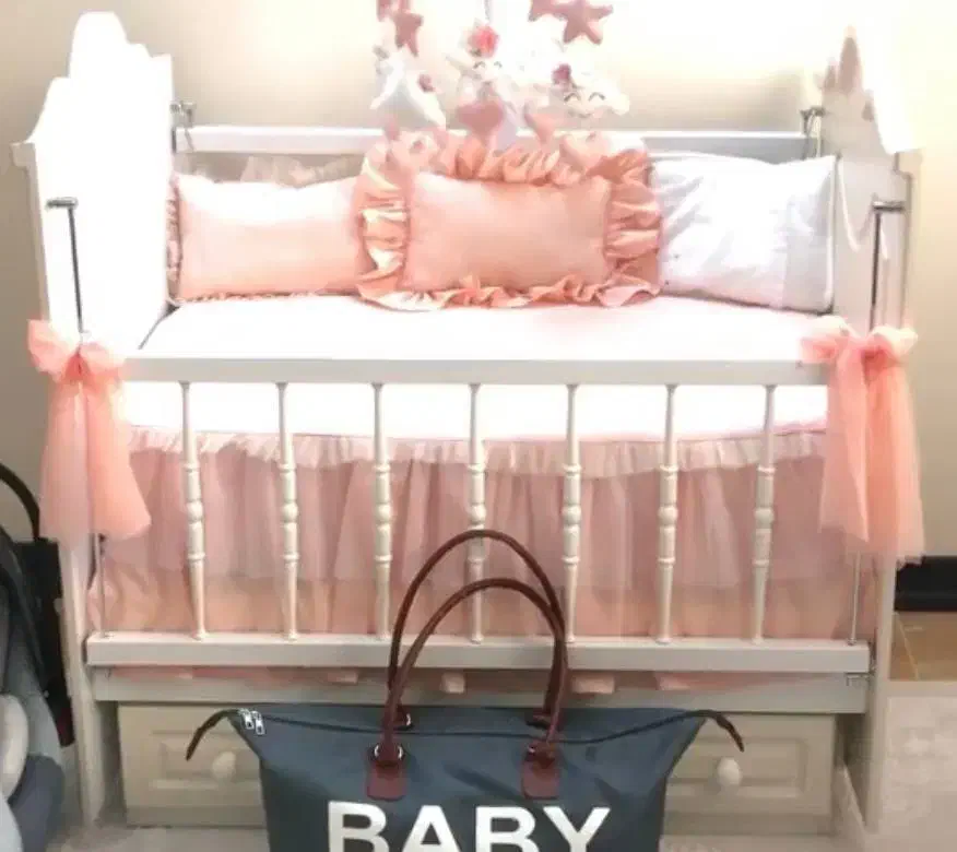 تخت کودک|تخت و صندلی بچه|تهران, یاخجی آباد|دیوار