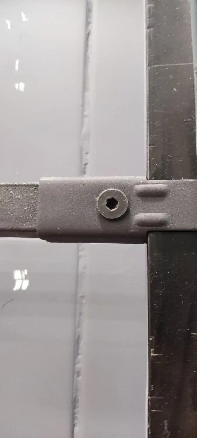 رگال .چوب لباسی .بست 1و2طرف .رگال جوراب.مانکن|فروشگاه و مغازه|مشهد, ولیعصر (شهرک غرب)|دیوار