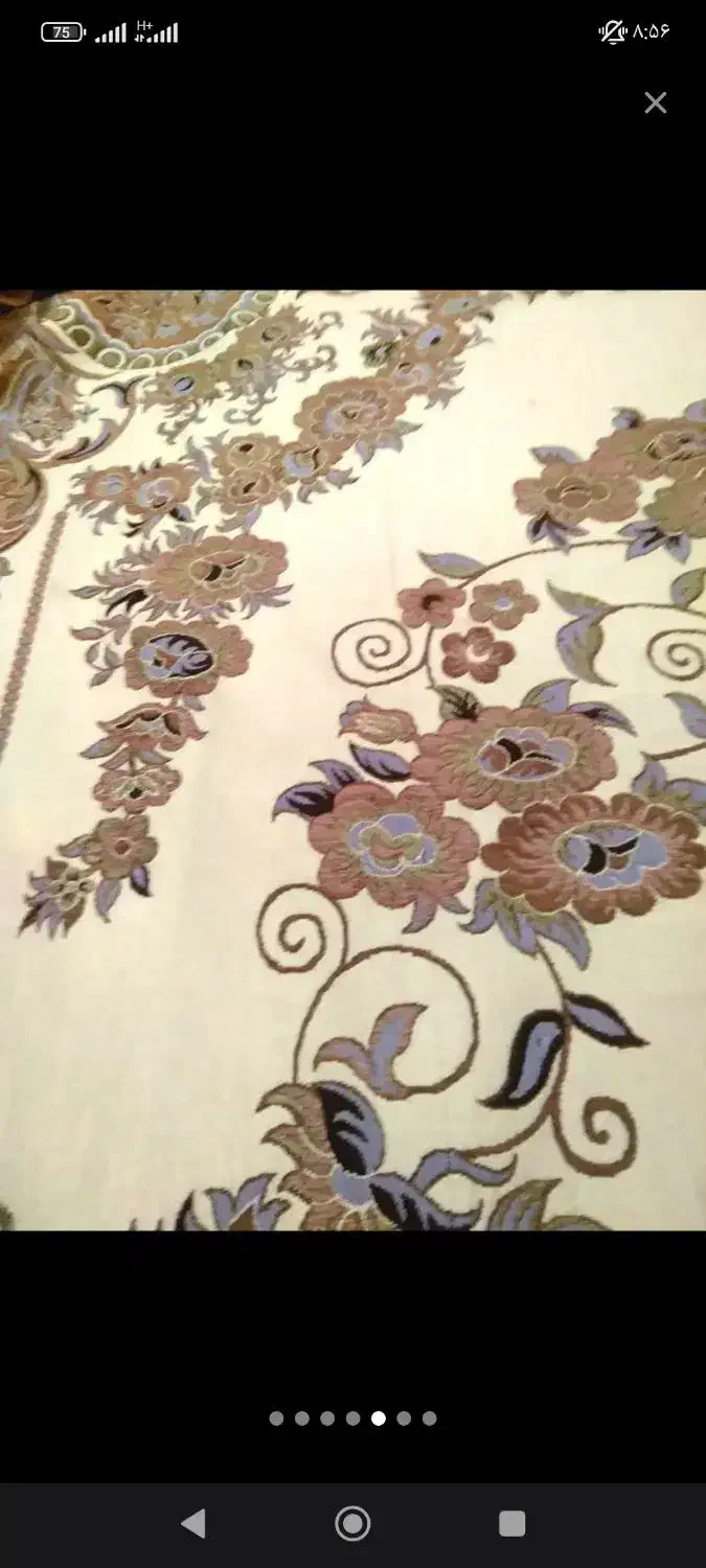 روفرشی|روفرشی|تهران, شکوفه (عبدل آباد)|دیوار