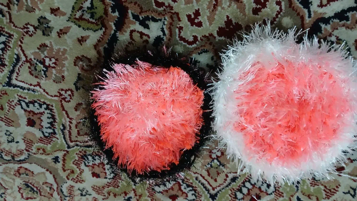 اسکاج ظرفشویی عمده وتکی دونه|لوازم نظافت|تهران, افسریه شمالی|دیوار