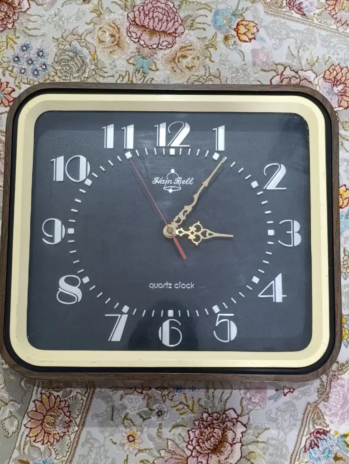 وسایل قدیمی|کلکسیون اشیاء عتیقه|شیراز, کرونی(خاتونک)|دیوار