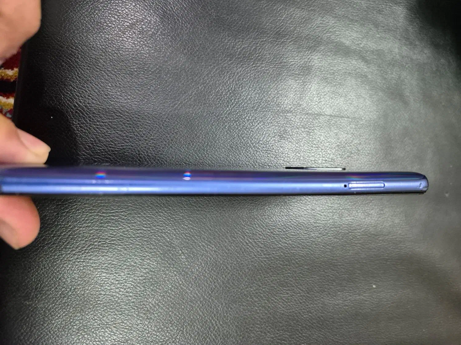 سامسونگ Galaxy A21s با حافظهٔ ۶۴ گیگابایت|موبایل|تهران, دبستان|دیوار