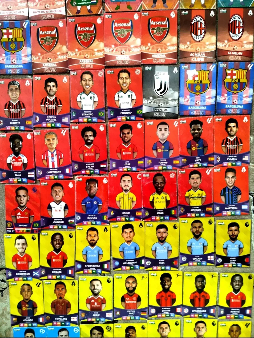 کارت کیمدی ۲۰۲۵|اسباب‌‌بازی|اردبیل, |دیوار