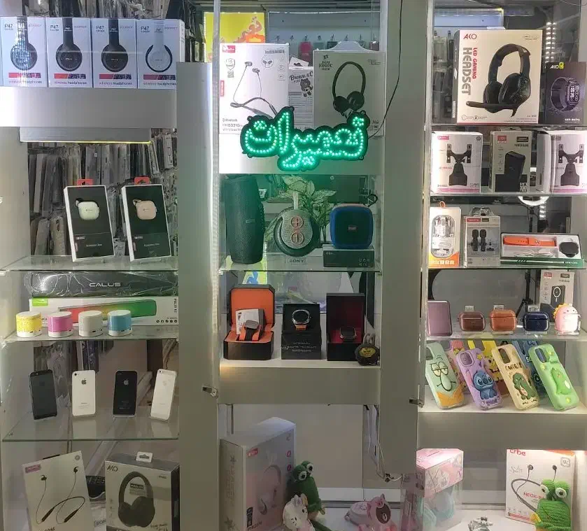 تعمیرات تخصصی سخت افزار موبایل و نرم افزار گوشی|خدمات رایانهای و موبایل|مشهد, شهید فرامرز عباسی|دیوار