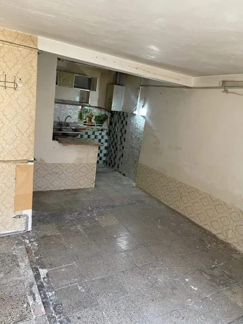 اجاره مغازه یا تولیدی|اجارهٔ مغازه و غرفه|ری, شهادت|دیوار