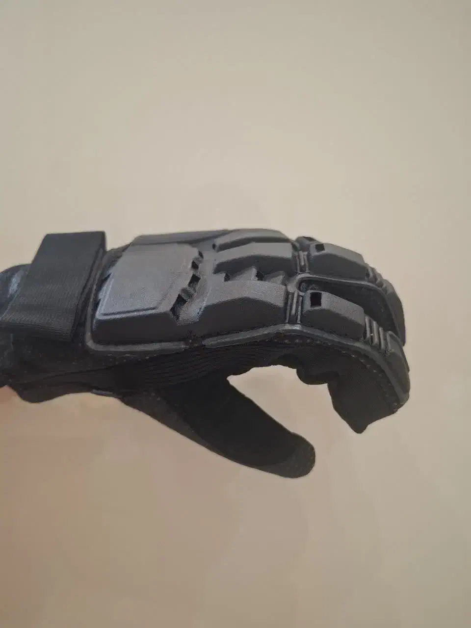 پوشاک گرم|ورزش‌های زمستانی|مشهد, کوشش|دیوار