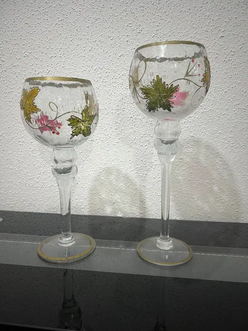 دکوری|صنایع دستی و سایر لوازم تزئینی|کیش, |دیوار