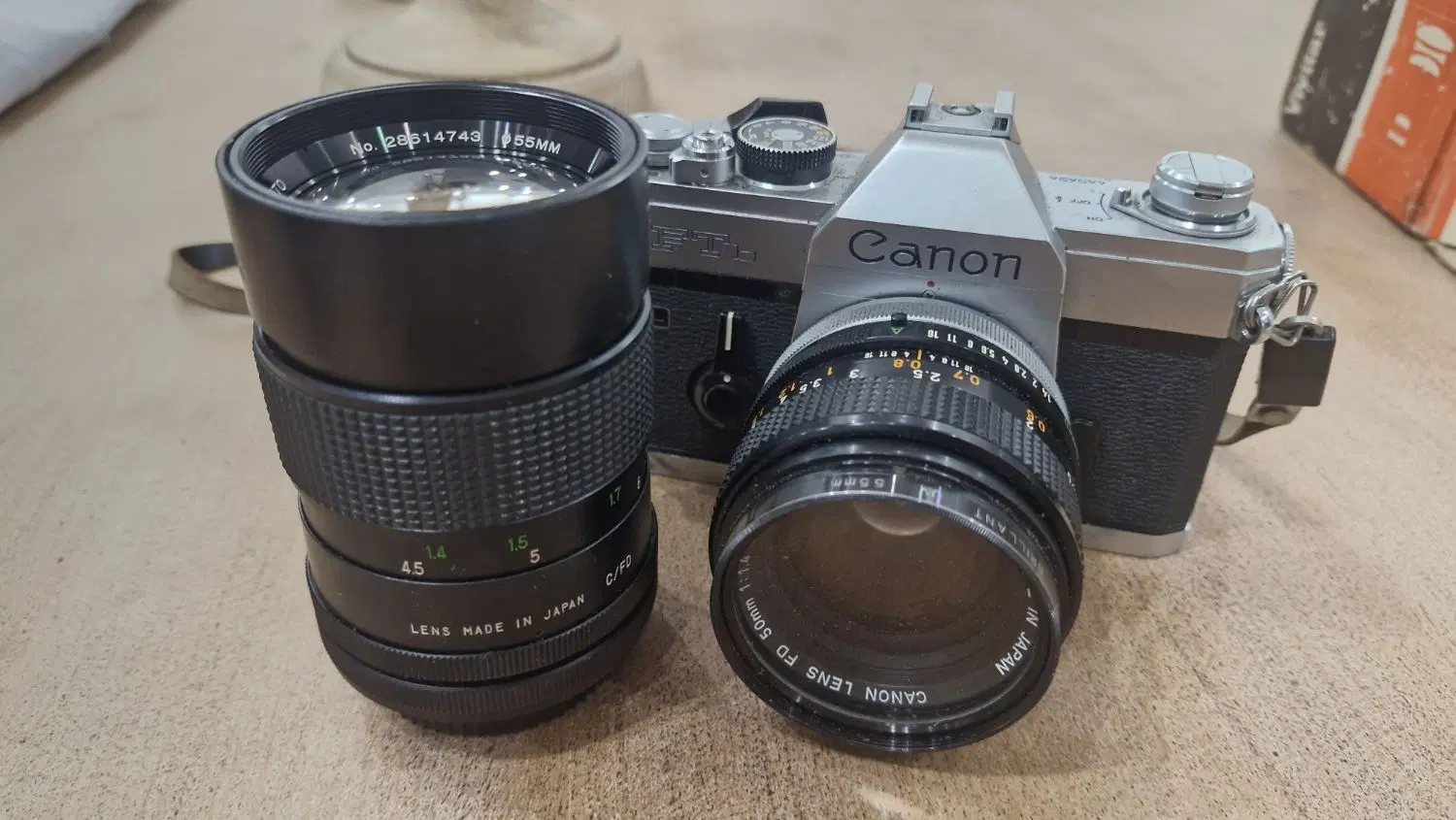 دوربین canon|دوربین عکاسی و فیلمبرداری|رشت, شالکو|دیوار