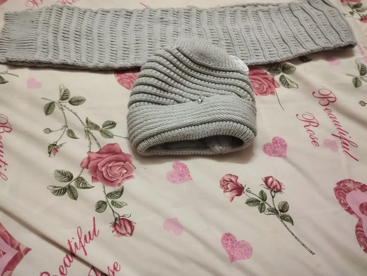 شال کلاه نونو|لباس|گلبهار, شهر جدید گلبهار|دیوار