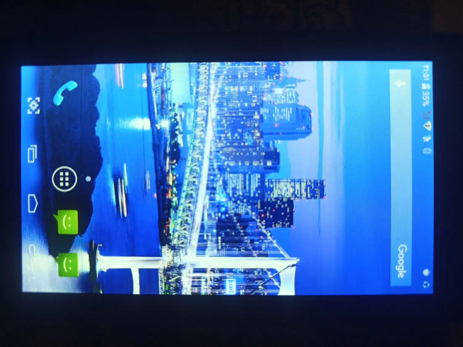 tablet|تبلت|خرم‌آباد, |دیوار