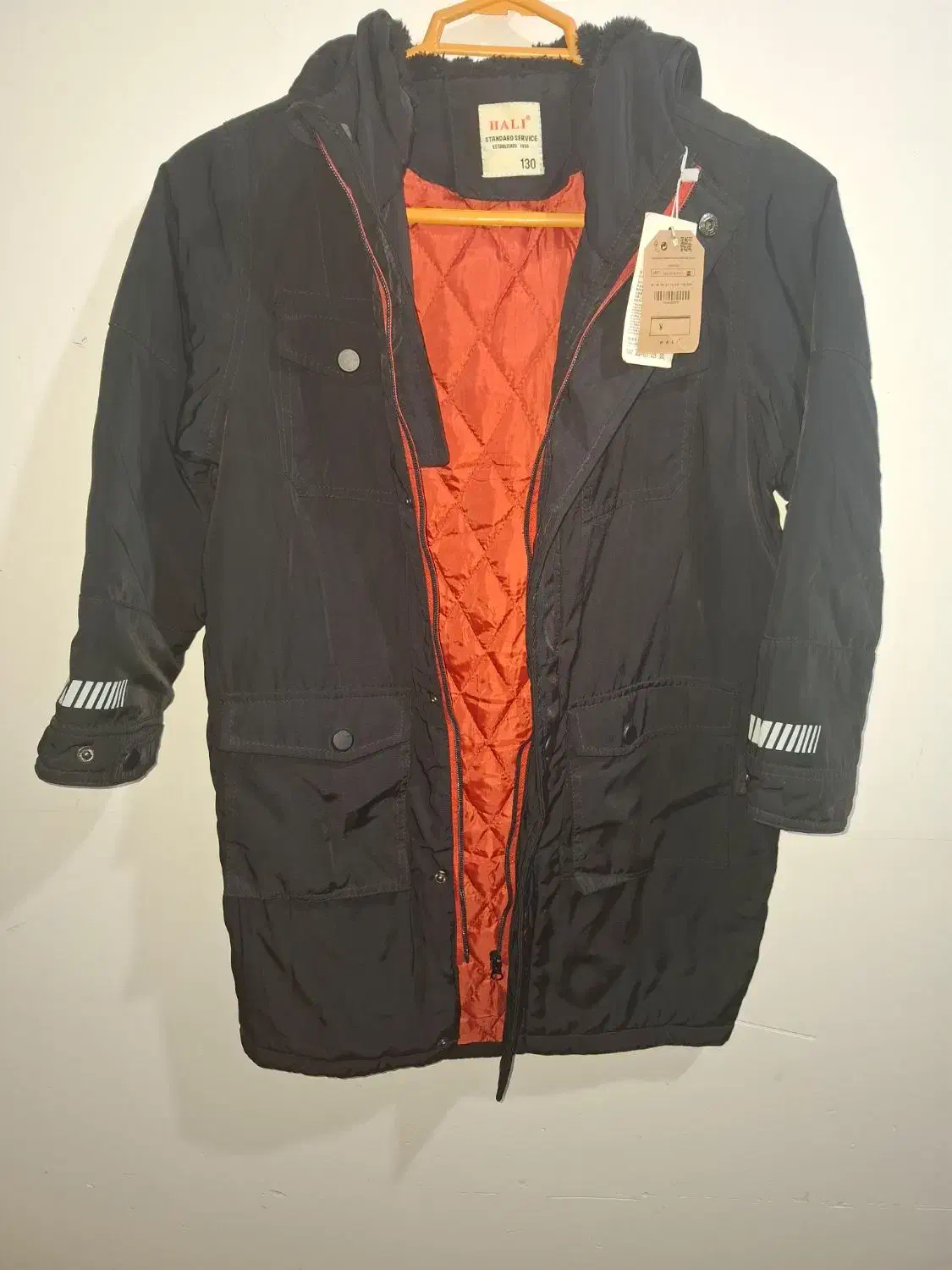 کاپشن دخترونه|لباس|جهرم, |دیوار