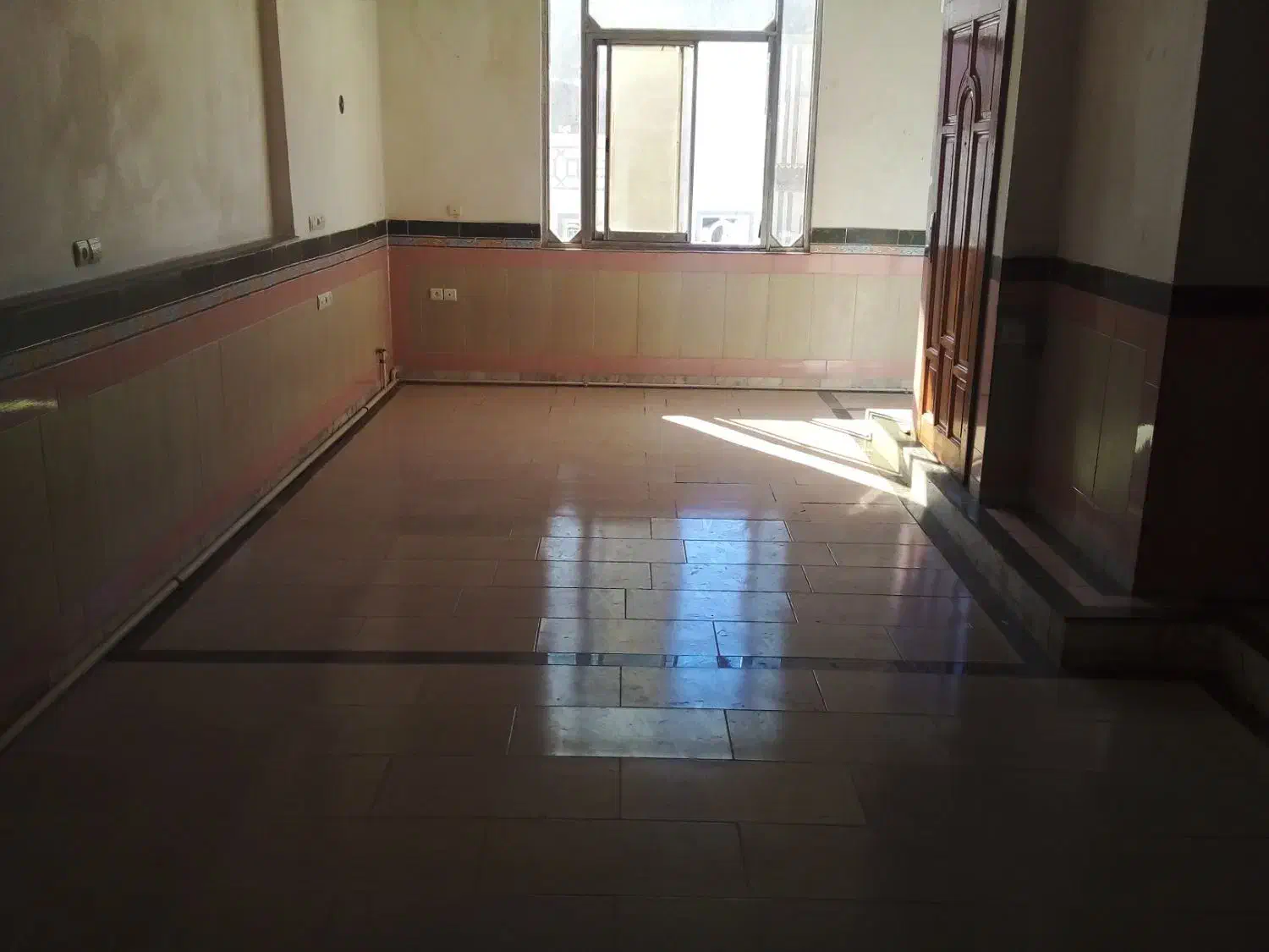 واحد های اجاره ای سنگسر|اجارهٔ آپارتمان|مهدی شهر, |دیوار