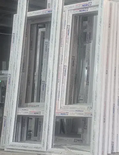 مونتاژ کار وشیشه بر|استخدام صنعتی، فنی، مهندسی|قزوین, |دیوار