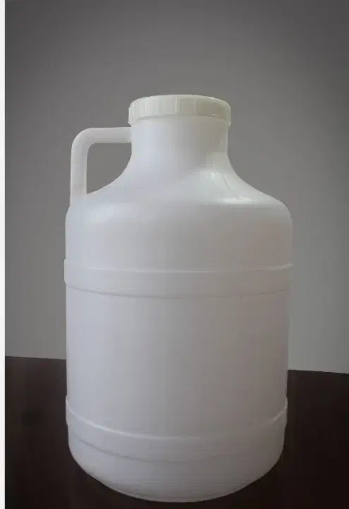 فروش تعداد زیاد دبه و سطل پلاستیکی در حد نو|ظروف نگهدارنده، پلاستیکی، یکبارمصرف|اراک, |دیوار