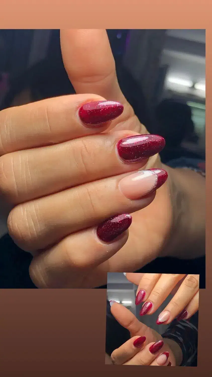 خدمات ‌ کاشت پودر|خدمات آرایشگری و زیبایی|آران و بیدگل, |دیوار