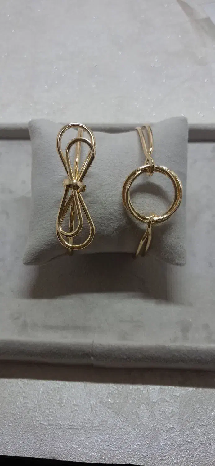 فقط. 198.284|بدلیجات|نیشابور, شهرک ولیعصر|دیوار