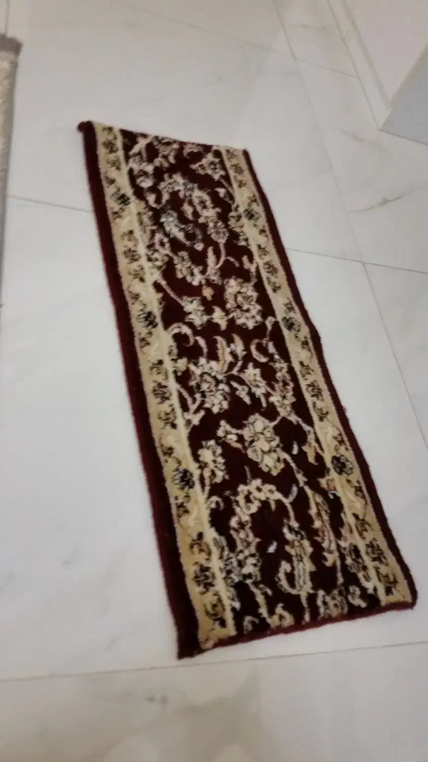 فرش ماشینی|فرش|اهواز, کیانپارس |دیوار