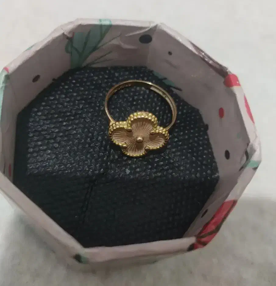 انگشتر فروش فوری|جواهرات|پاکدشت, حصار امیر|دیوار