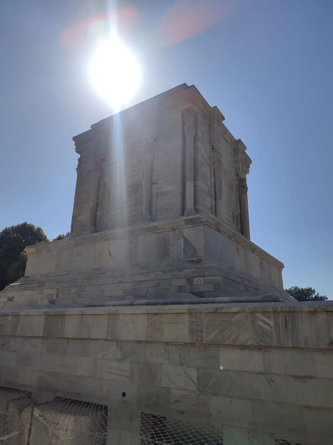 تدریس خصوصی|خدمات آموزشی|نیشابور, رحمت آباد|دیوار